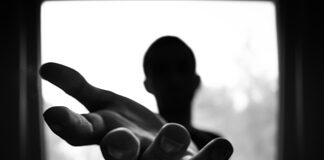 Dear Son: A Mother’s Experience of Psychiatry, Racism and Human Rights