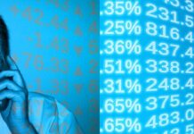 Review Finds Link Between Recession and Mental Health Issues