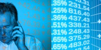 Review Finds Link Between Recession and Mental Health Issues