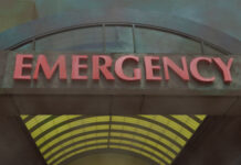 Backing Away from Psychiatry