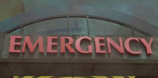 Backing Away from Psychiatry