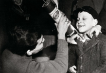 The Algorithm Will See You Now: A Geek Tragedy