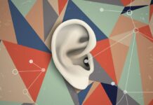 Sociologist Offers New Perspective on Voice Hearing