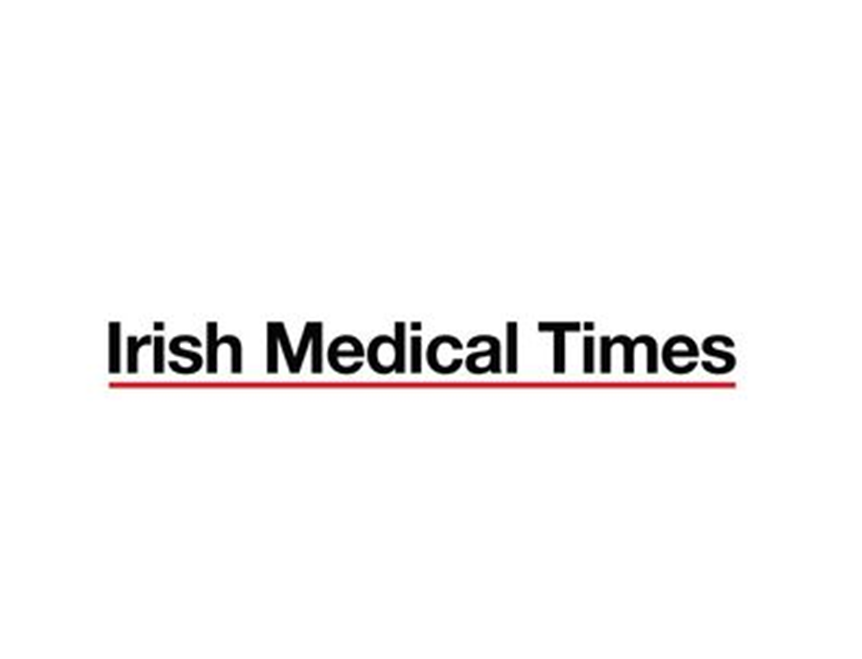 irish_medical_times_logo-jpg