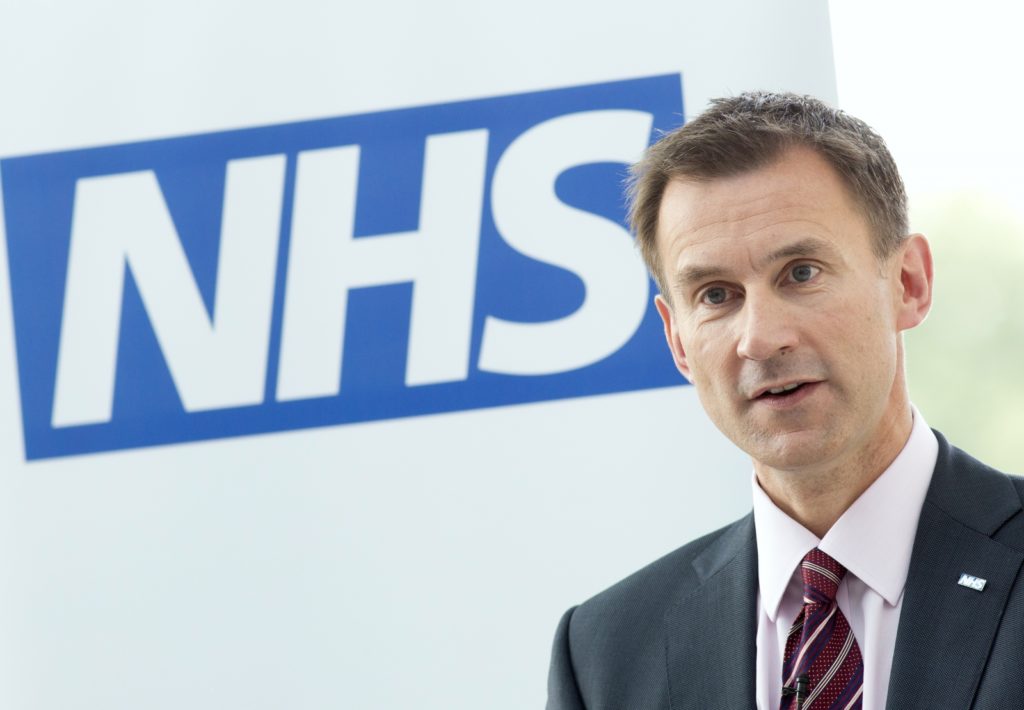 jeremy-hunt-secretary-state-health