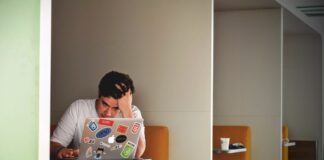 Antidepressant Effects Thwarted by Stressful Environments