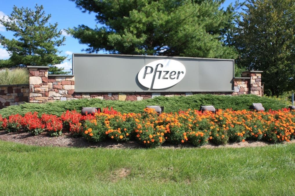 pfizersign