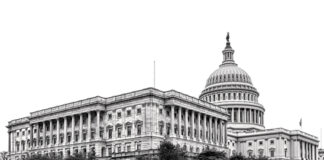 The Mental Health Reform Act of 2016 (SB 2680) Would Be a Huge Step Backwards