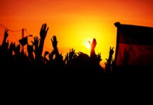 Evolution or Revolution? Why Western Psychiatry Won’t Change by Incremental Steps