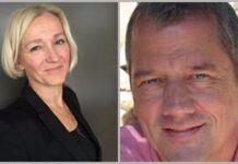 German Psychologists Declare “the Drugs Don’t Work”