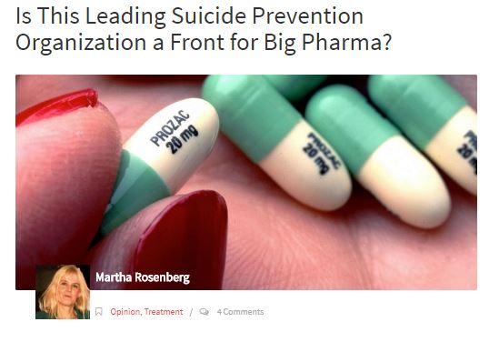 suicide-and-big-pharma