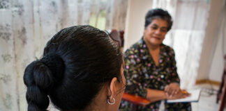 Patients with OCD Prefer Psychotherapy