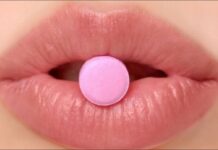 What Animal Research Says About Sexual Side-effects of SSRIs