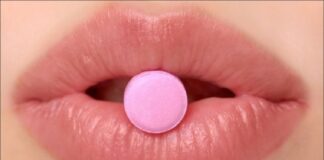 What Animal Research Says About Sexual Side-effects of SSRIs