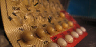 Hormonal Contraception May Increase Risk for Depression and Antidepressant Treatment