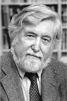 clifford_geertz