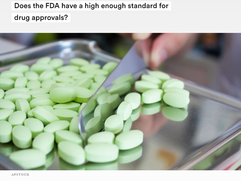 fda-drug-approvals