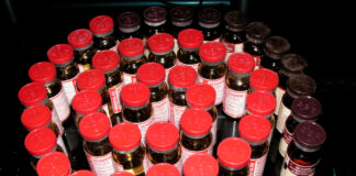 New Study Casts Doubt on Efficacy of Ketamine for Depression