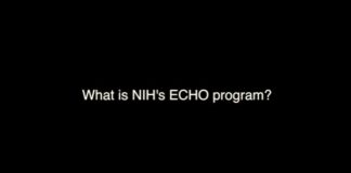 “NIH Awards $150 million for Research on Environmental Influences on Child Health”