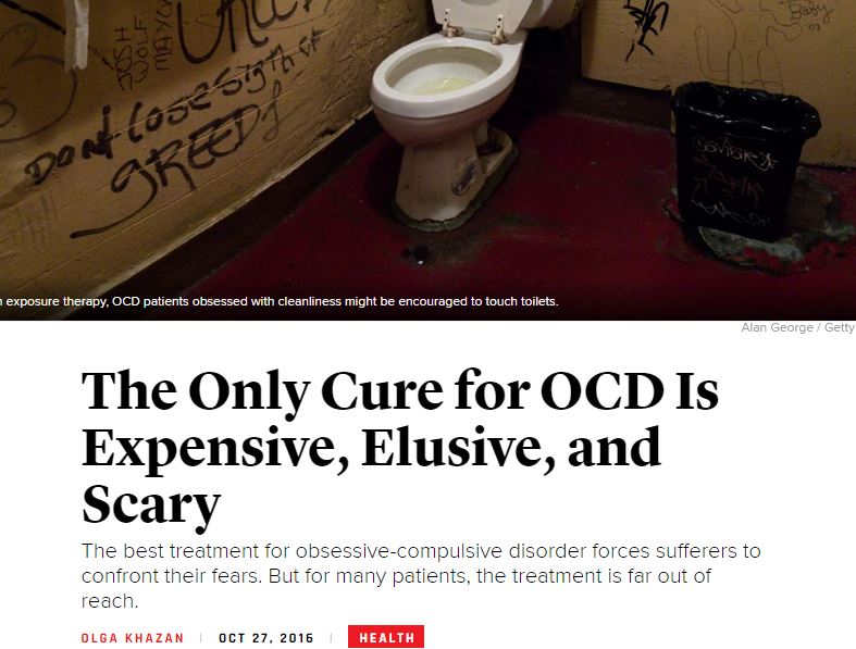 ocd-treatment