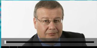 “BBC Radio Covers Prescription Drug Addiction”