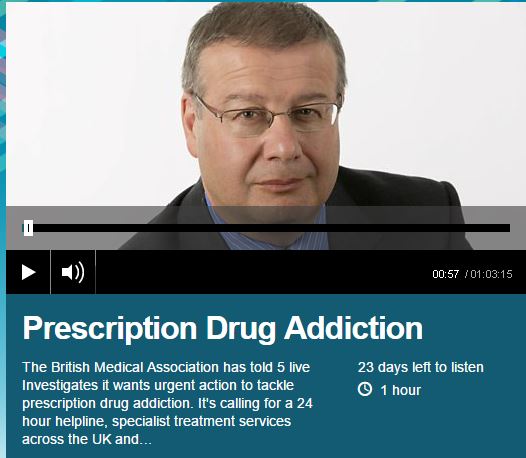 prescription-drug-addiction