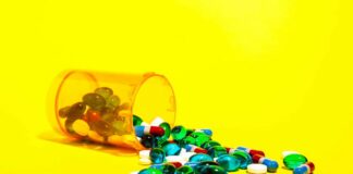 “Is the FDA Too Cozy With Drug Companies?”