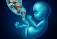 Antidepressants in Pregnancy: Risks to the Fetus and Long-term Health of the Child