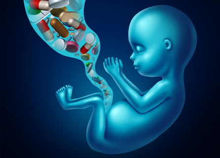 Antidepressant Use In Early Pregnancy >> Antidepressants In Pregnancy Risks To The Fetus And Long Term Antidepressant Use In Early Pregnancy >> Antidepressants In Pregnancy Risks To The Fetus And Long Term