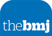 “Personal Responsibility Within Health Policy: Unethical and Ineffective”
