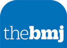 “Personal Responsibility Within Health Policy: Unethical and Ineffective”