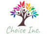 CHOICES Back on Track