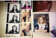 “Drug Maker’s Marketing Faulted in a Woman’s Death”