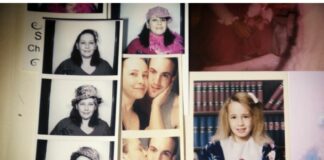 “Drug Maker’s Marketing Faulted in a Woman’s Death”