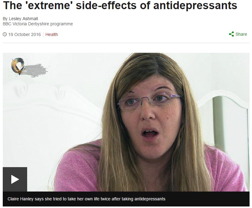 extreme-side-effects-of-antidepressants