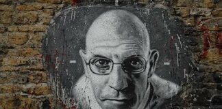 Turning the Tables: Using the Academy in the Battle Against Psychiatry