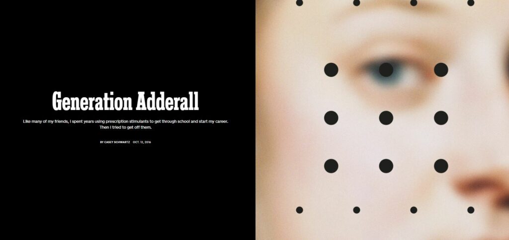 generation-adderall