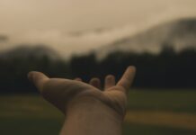 Healing Silence
