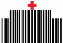 “Disparities and High Costs Fuel the Health Care Crisis”