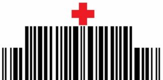“Disparities and High Costs Fuel the Health Care Crisis”