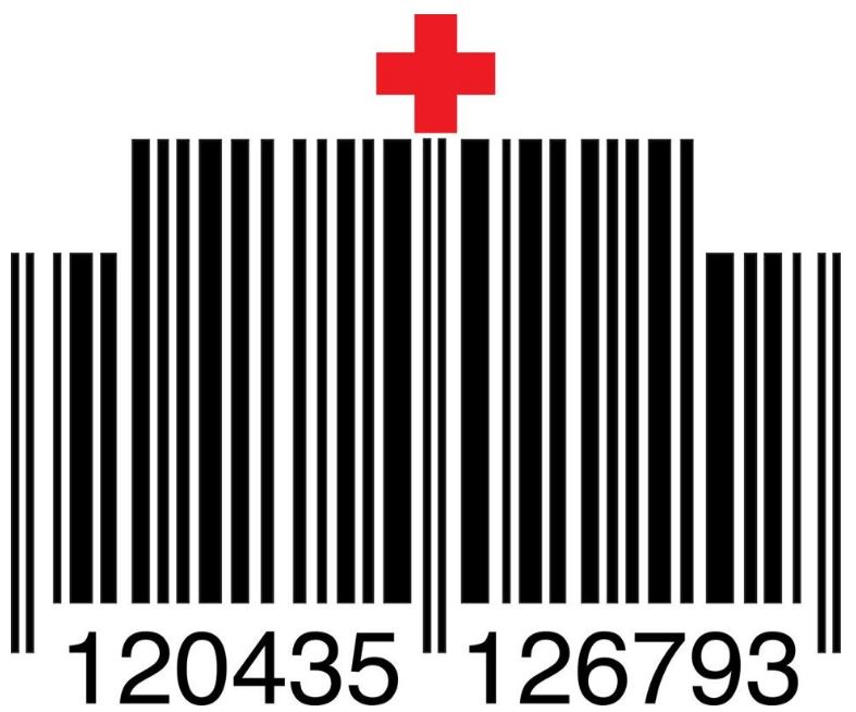 health-inequality