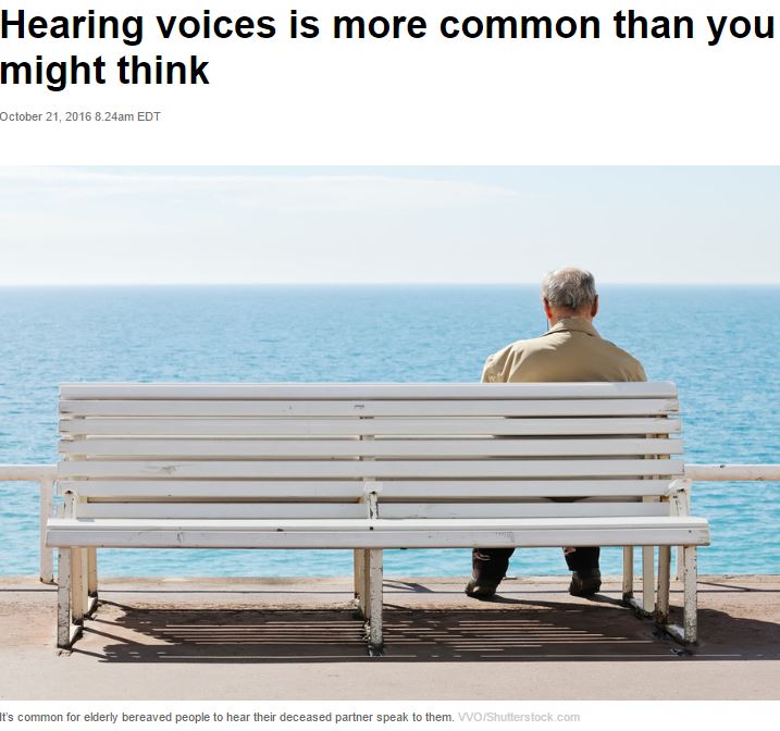 hearing-voices-john-read