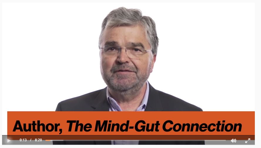 mind-gut-connection