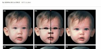 “Opioids May Interfere With Parenting Instincts, Study Finds”