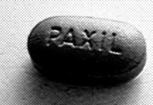 $11.9 Million Paxil Suicide Verdict: The Inside Story