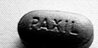 $11.9 Million Paxil Suicide Verdict: The Inside Story