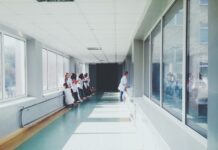 Having Abortion Does Not Increase Risk of Developing Mental Disorder