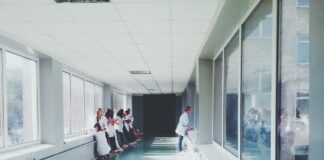 Having Abortion Does Not Increase Risk of Developing Mental Disorder