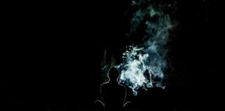 Study Finds Meditation Can Reduce Trauma Symptoms for Inmates