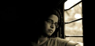 Are Different Depression Scales Measuring the Same Thing?